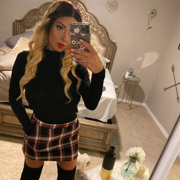 mariehaley23